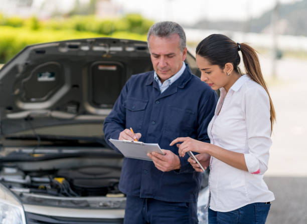 Local insurance for Gilpin County County drivers